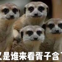 胥子含YAYA