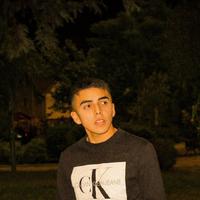 Kit Boe