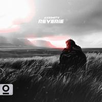 Reverie