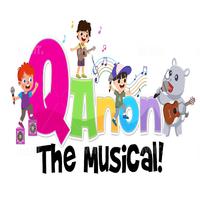 Qanon the Musical!