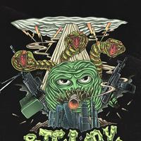 CashStoner资料,CashStoner最新歌曲,CashStonerMV视频,CashStoner音乐专辑,CashStoner好听的歌
