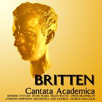 Cantata Academica