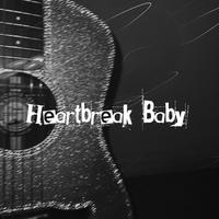 Heartbreak Baby