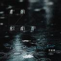 遗憾化成雨专辑