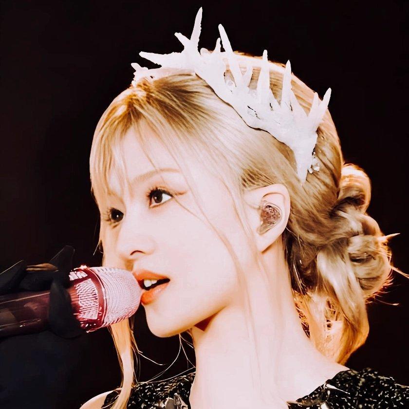 凌晨四点的狸花猫