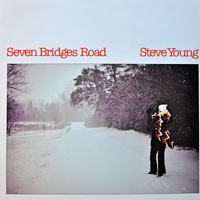 Seven Bridges Road