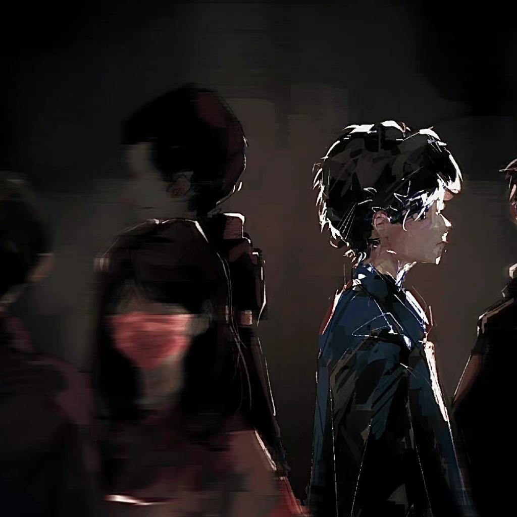 姜云升马思唯法老张子豪沙一汀tizzyT刘聪