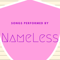 NameLess资料,NameLess最新歌曲,NameLessMV视频,NameLess音乐专辑,NameLess好听的歌