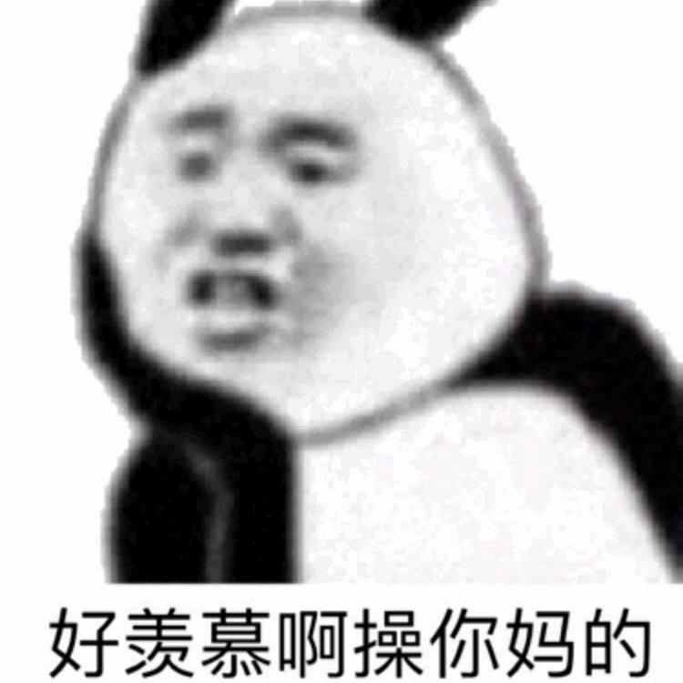 再来一杯奶绿