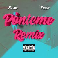 Pónteme (Remix)