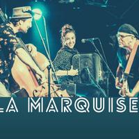 La Marquise