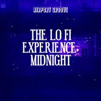 The Lo Fi Experience, Midnight