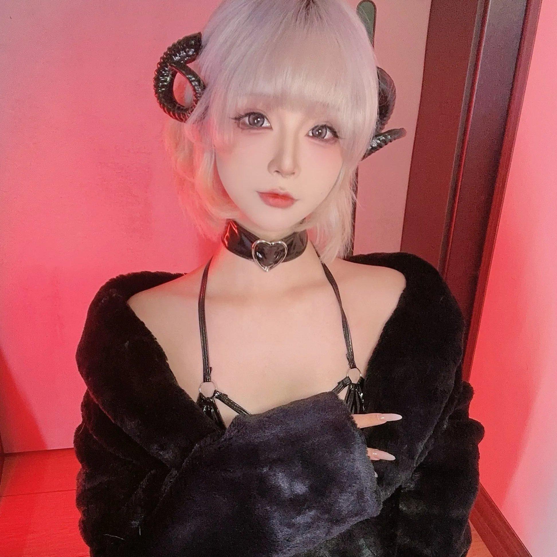 合租条约漏写了心动条例封面