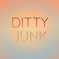 Ditty Junk