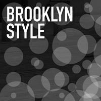 Brooklyn Style