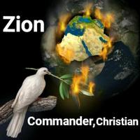 Zion