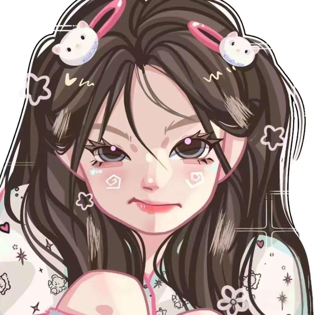 我不懂相遇的意义 (DJ混音版)封面
