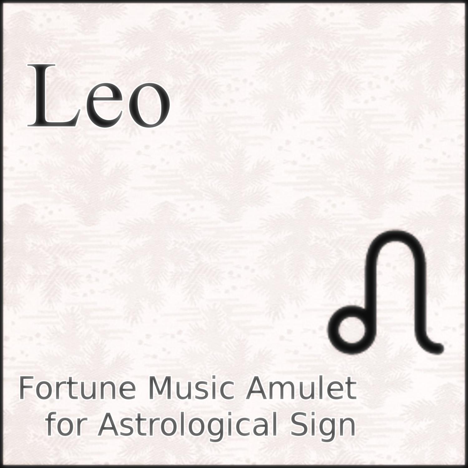 Leo: The Most Attractive Zodiac Sign You Must Explore