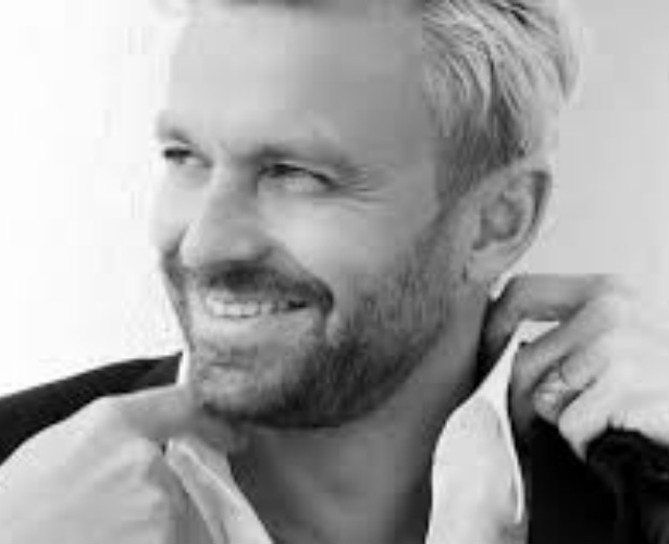 Pavol Breslik