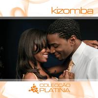 Colecção Platina - Kizomba