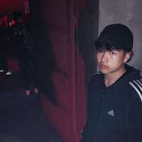 LeonW资料,LeonW最新歌曲,LeonWMV视频,LeonW音乐专辑,LeonW好听的歌