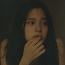 欧阳娜娜