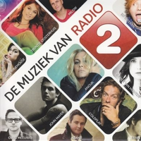 De Muziek Van Radio 2