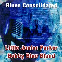 Blues Consolidated