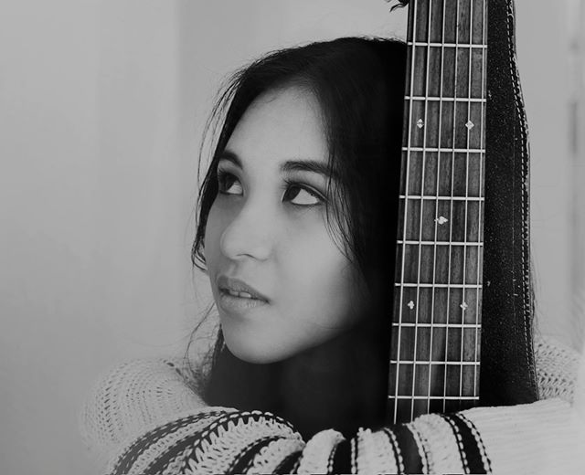 Clara Benin