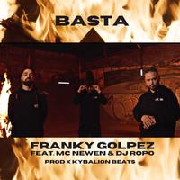 Basta (feat. McNewen & DJ Ropo)