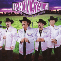 Ramón Ayala