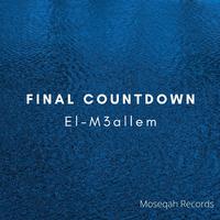 Final CountDown