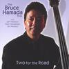 Bruce Hamada - Have You Met Miss Jones