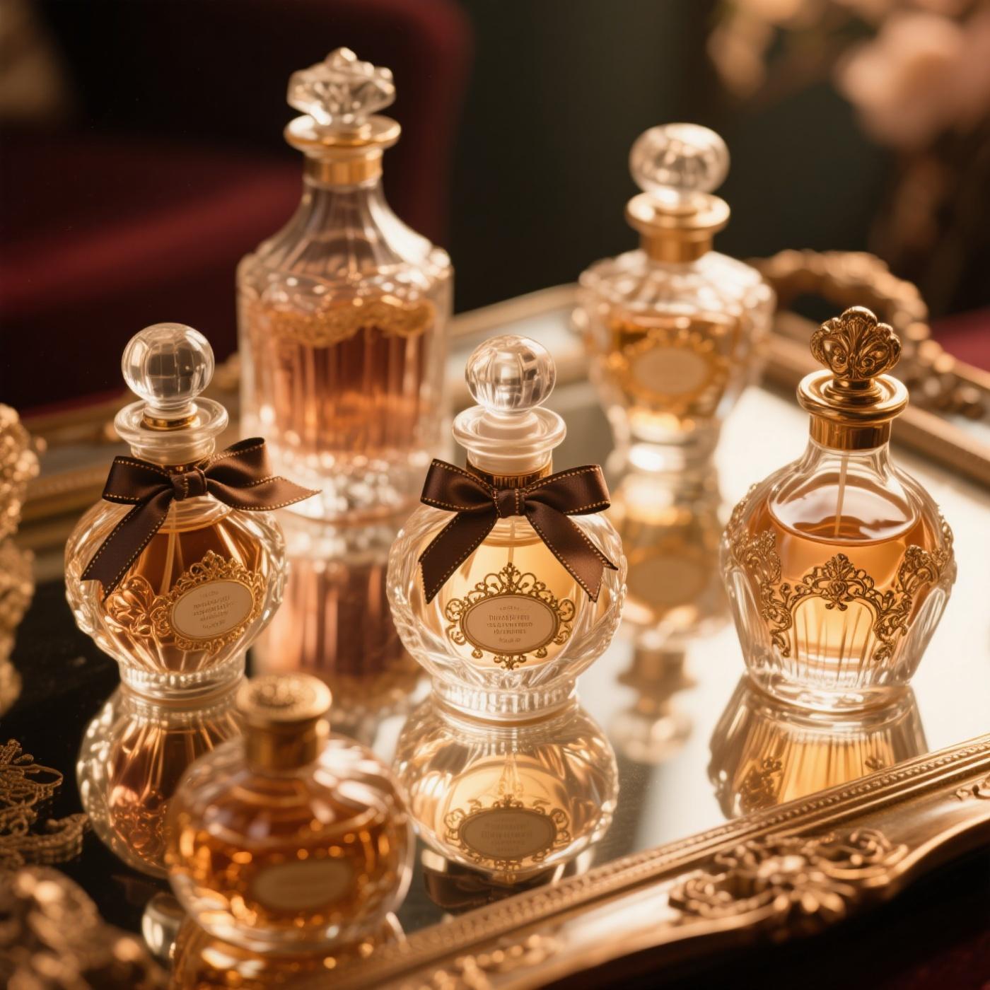 Penhaligons