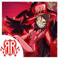 LUCIFER SONG | 'SIN OF PRIDE'