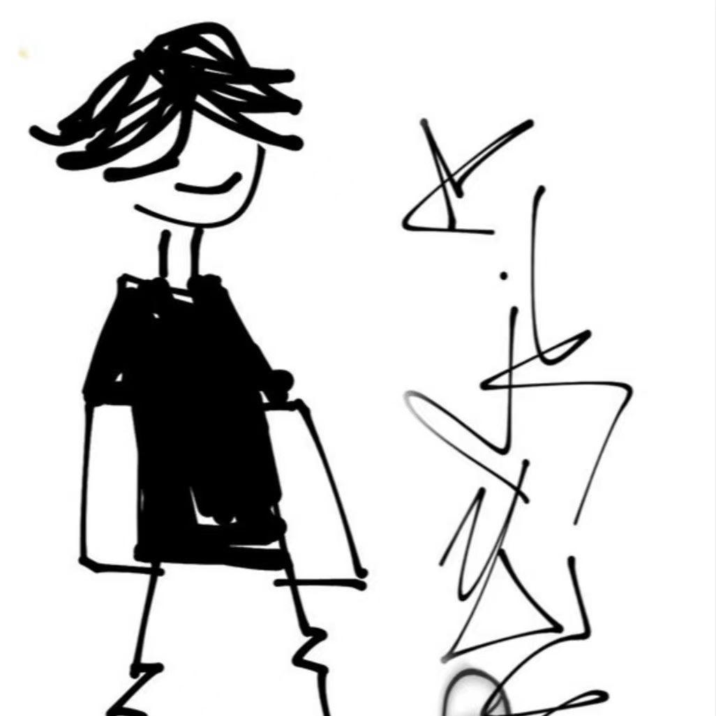 song-img