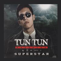 SUPERSTAR