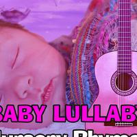 Music Box Lullaby Academy