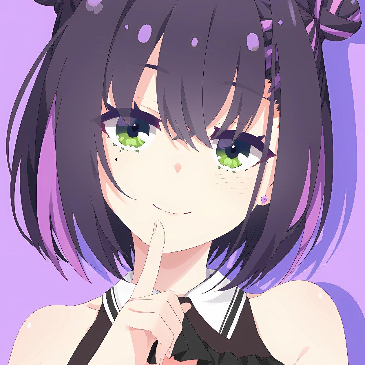 柔FunK!· Chill FunK集