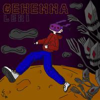 Gehenna