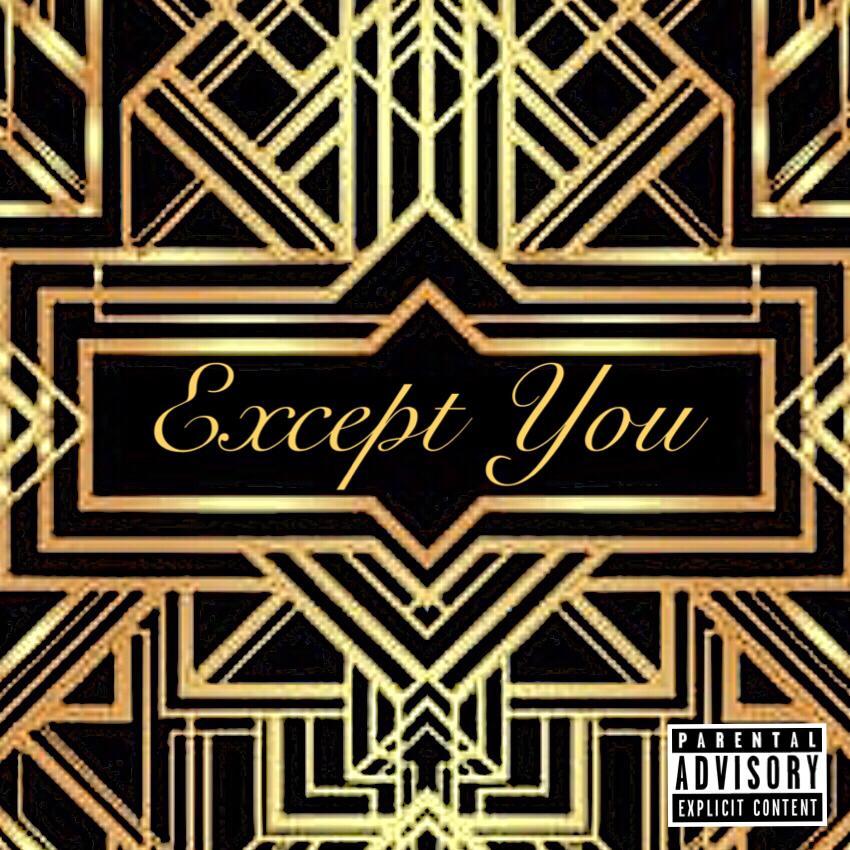 果妹-4（Martyn remix）