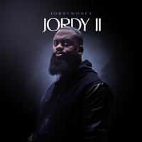 JORDY II