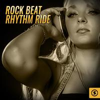 Rock Beat Rhythm Ride