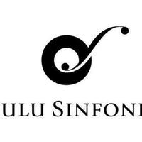 Oulu Sinfonia