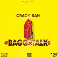 Bagg Talk