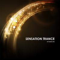 Sensation Trance