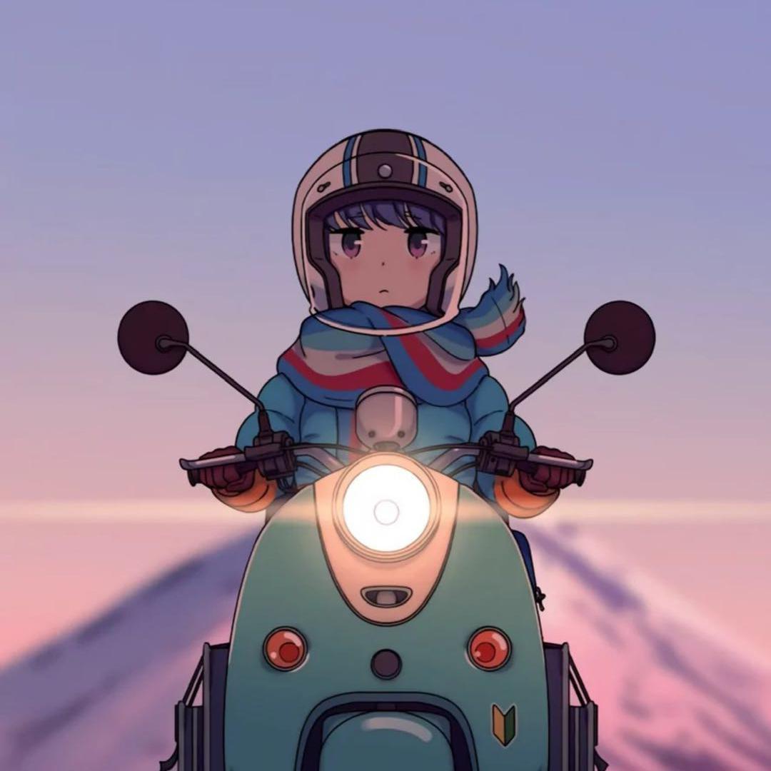 后来 (抖音咚鼓版)