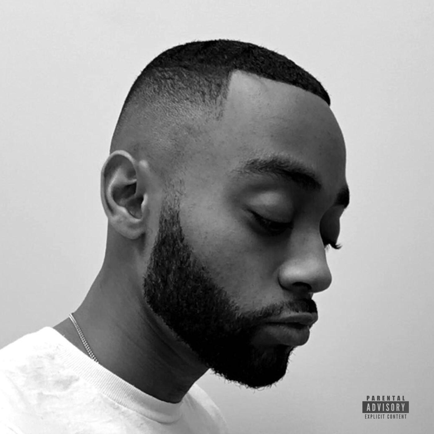 Like Me (feat. Royyalt)