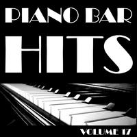 Piano Bar Hits, Vol. 17