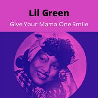 Give Your Mama One Smile